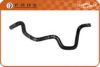 FARE SA 8658 Radiator Hose